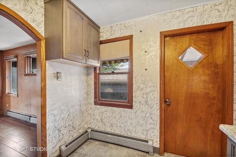 5900 Prospect Ave, Berkeley, IL 60163 photo 7
