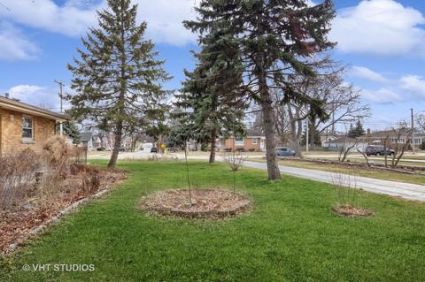 5900 Prospect Ave, Berkeley, IL 60163 photo 10