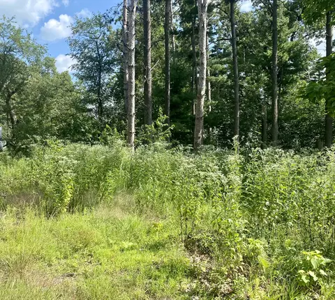 13110 Woodhaven, Sublette, IL 61367