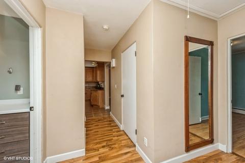 205 E Blackman St, Harvard, IL 60033 photo 10
