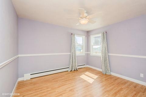 205 E Blackman St, Harvard, IL 60033 photo 8