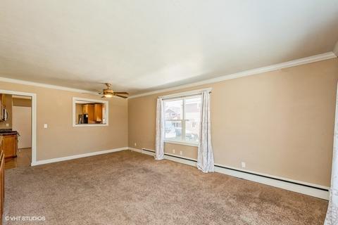 205 E Blackman St, Harvard, IL 60033 photo 3