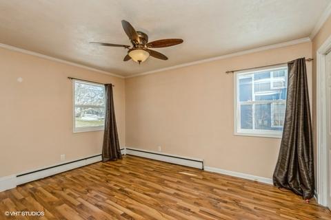 205 E Blackman St, Harvard, IL 60033 photo 7