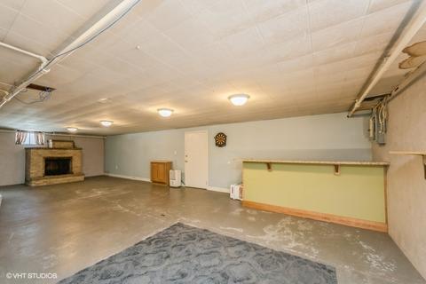 205 E Blackman St, Harvard, IL 60033 photo 11