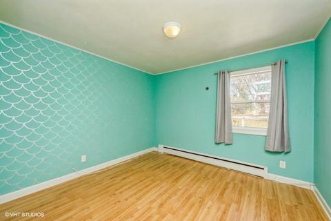 205 E Blackman St, Harvard, IL 60033 photo 9