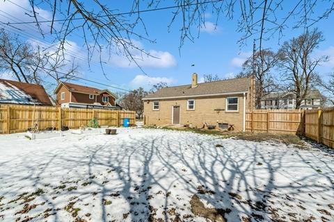 205 E Blackman St, Harvard, IL 60033 photo 13