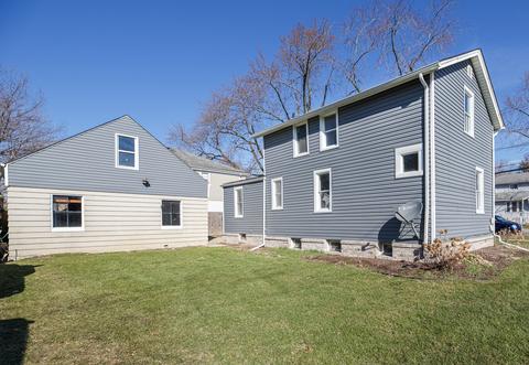 619 Simms St, Aurora, IL 60505 photo 16