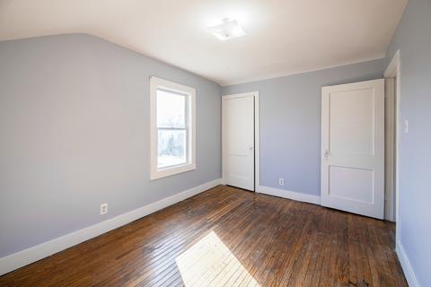 619 Simms St, Aurora, IL 60505 photo 12