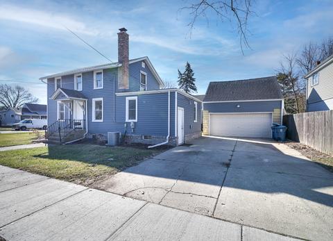 619 Simms St, Aurora, IL 60505 photo 2