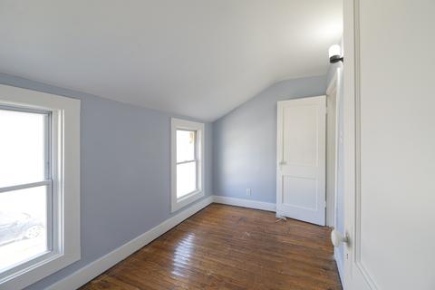 619 Simms St, Aurora, IL 60505 photo 13