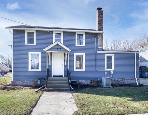 619 Simms St, Aurora, IL 60505 photo 1