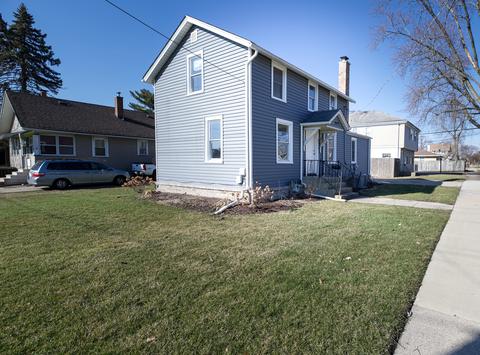 619 Simms St, Aurora, IL 60505 photo 3