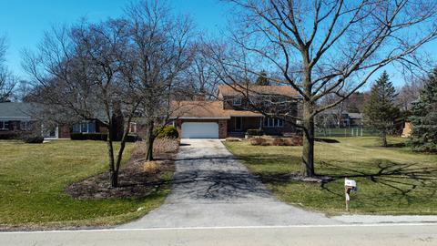 1120 N Main Ave, Kankakee, IL 60901 photo 3