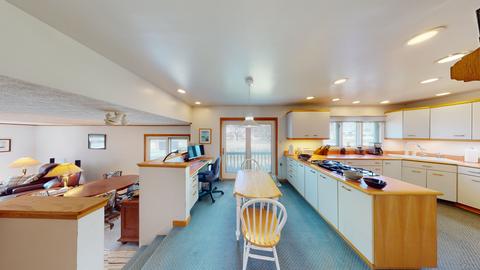 1120 N Main Ave, Kankakee, IL 60901 photo 12