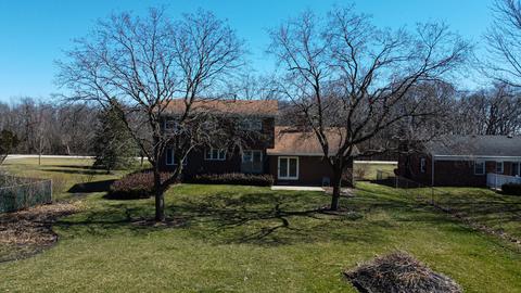 1120 N Main Ave, Kankakee, IL 60901 photo 38
