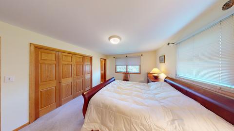 1120 N Main Ave, Kankakee, IL 60901 photo 32