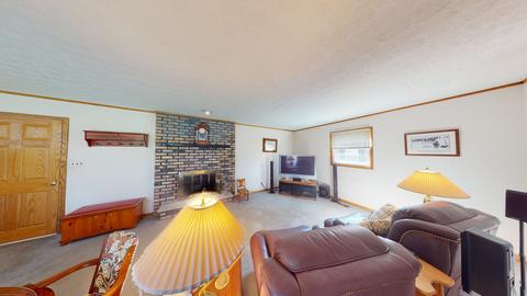 1120 N Main Ave, Kankakee, IL 60901 photo 18