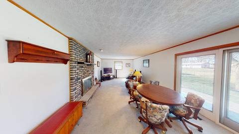 1120 N Main Ave, Kankakee, IL 60901 photo 14