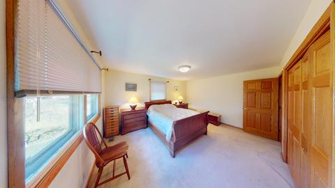 1120 N Main Ave, Kankakee, IL 60901 photo 33