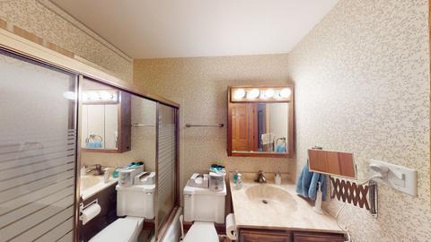 1120 N Main Ave, Kankakee, IL 60901 photo 27