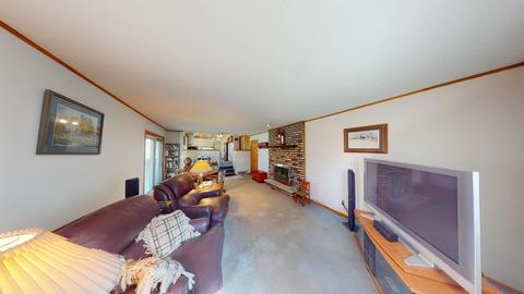 1120 N Main Ave, Kankakee, IL 60901 photo 16