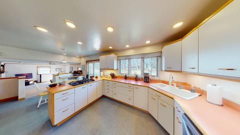 1120 N Main Ave, Kankakee, IL 60901 photo 10