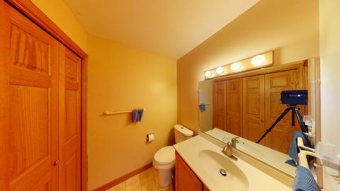 1120 N Main Ave, Kankakee, IL 60901 photo 19