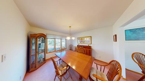 1120 N Main Ave, Kankakee, IL 60901 photo 8