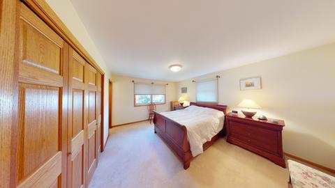 1120 N Main Ave, Kankakee, IL 60901 photo 31