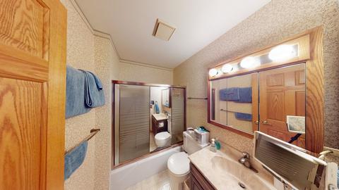 1120 N Main Ave, Kankakee, IL 60901 photo 26