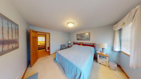1120 N Main Ave, Kankakee, IL 60901 photo 24