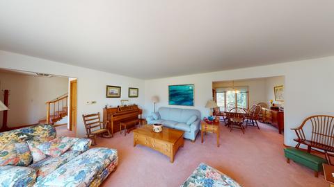 1120 N Main Ave, Kankakee, IL 60901 photo 5