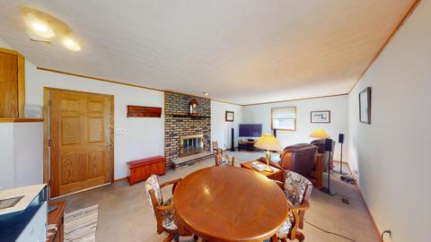 1120 N Main Ave, Kankakee, IL 60901 photo 15