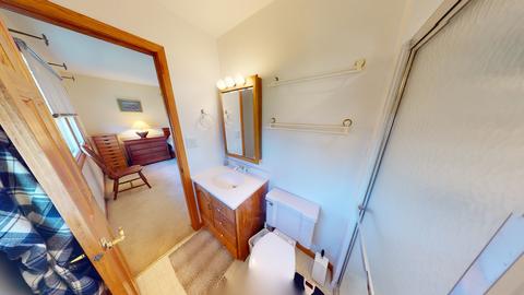 1120 N Main Ave, Kankakee, IL 60901 photo 34
