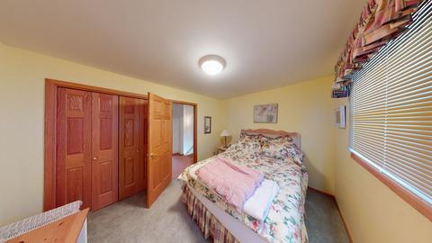 1120 N Main Ave, Kankakee, IL 60901 photo 22