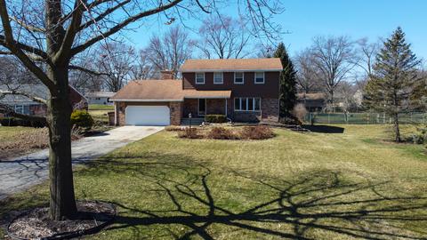1120 N Main Ave, Kankakee, IL 60901 photo 2