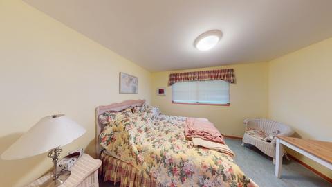 1120 N Main Ave, Kankakee, IL 60901 photo 21