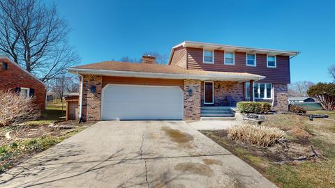 1120 N Main Ave, Kankakee, IL 60901 photo 1