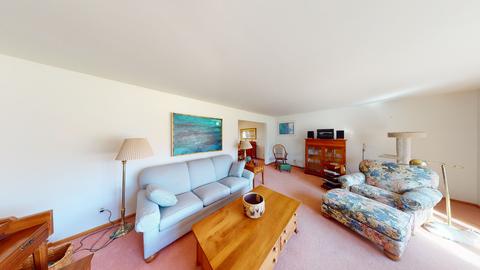 1120 N Main Ave, Kankakee, IL 60901 photo 4