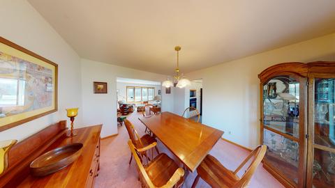 1120 N Main Ave, Kankakee, IL 60901 photo 9