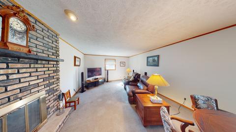 1120 N Main Ave, Kankakee, IL 60901 photo 17