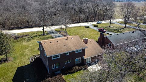 1120 N Main Ave, Kankakee, IL 60901 photo 37