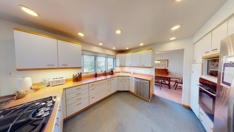 1120 N Main Ave, Kankakee, IL 60901 photo 11