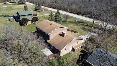 1120 N Main Ave, Kankakee, IL 60901 photo 36
