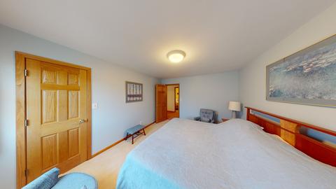 1120 N Main Ave, Kankakee, IL 60901 photo 25