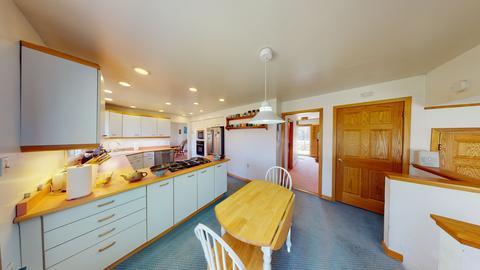 1120 N Main Ave, Kankakee, IL 60901 photo 13