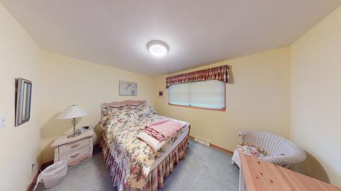 1120 N Main Ave, Kankakee, IL 60901 photo 20