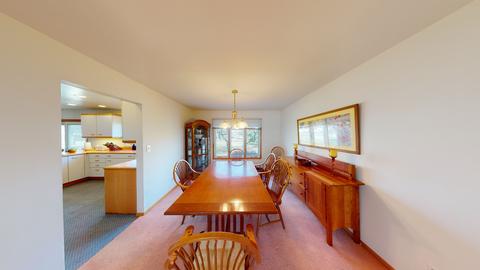 1120 N Main Ave, Kankakee, IL 60901 photo 7