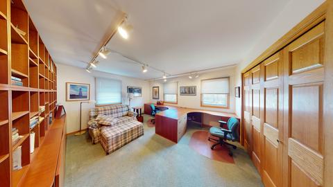 1120 N Main Ave, Kankakee, IL 60901 photo 28