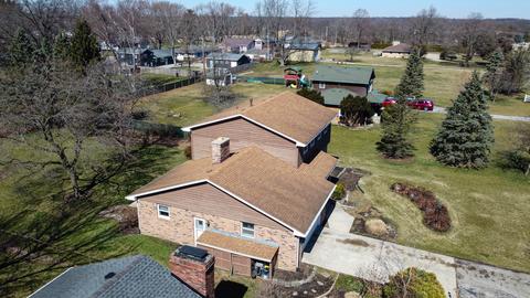 1120 N Main Ave, Kankakee, IL 60901 photo 39